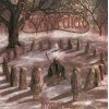 PRIMORDIAL - Imrama (2009) CD
